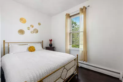 8511 Smith Ave #2, North Bergen, NJ 07047 - Photo 13