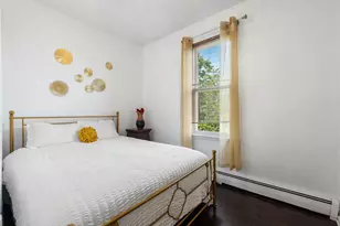 8511 Smith Ave, North Bergen, NJ 07047 - Photo 13