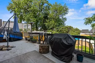 8511 Smith Ave, North Bergen, NJ 07047 - Photo 23