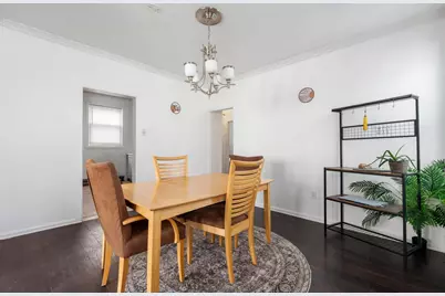 8511 Smith Ave #2, North Bergen, NJ 07047 - Photo 5