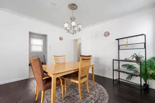 8511 Smith Ave, North Bergen, NJ 07047 - Photo 5