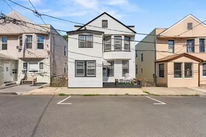 8511 Smith Ave #2, North Bergen, NJ 07047 - Photo 19