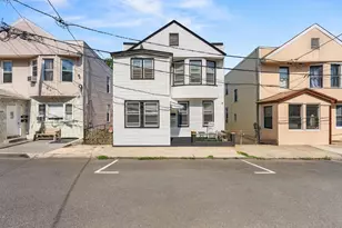 8511 Smith Ave, North Bergen, NJ 07047 - Photo 19