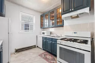 8511 Smith Ave, North Bergen, NJ 07047 - Photo 9