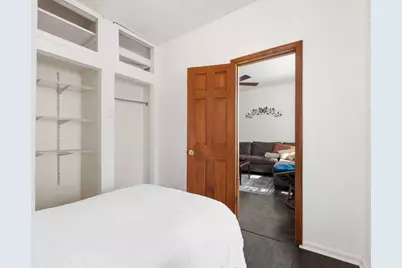 8511 Smith Ave #2, North Bergen, NJ 07047 - Photo 15