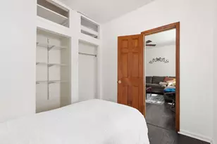 8511 Smith Ave, North Bergen, NJ 07047 - Photo 15