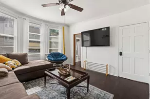 8511 Smith Ave, North Bergen, NJ 07047 - Photo 3