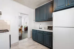 8511 Smith Ave, North Bergen, NJ 07047 - Photo 11