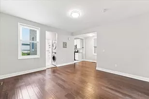 102 5 Congress St, Jersey City, NJ 07307 - Photo 7