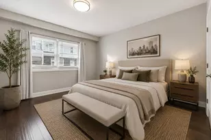 102 5 Congress St, Jersey City, NJ 07307 - Photo 13