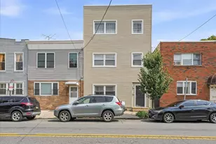 102 5 Congress St, Jersey City, NJ 07307 - Photo 17