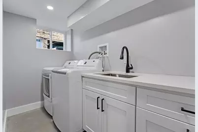 191 Franklin St #1, Secaucus, NJ 07094 - Photo 13