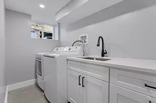 191 Franklin St, Secaucus, NJ 07094 - Photo 13