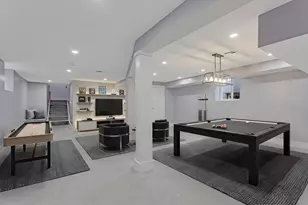 191 Franklin St, Secaucus, NJ 07094 - Photo 9