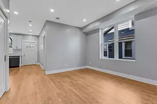 191 Franklin St, Secaucus, NJ 07094 - Photo 3