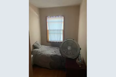 8 West 12th St, Bayonne, NJ 07002 - Photo 29