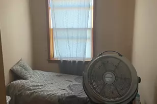 8 W 12th St, Bayonne, NJ 07002 - Photo 29