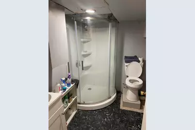 8 West 12th St, Bayonne, NJ 07002 - Photo 15