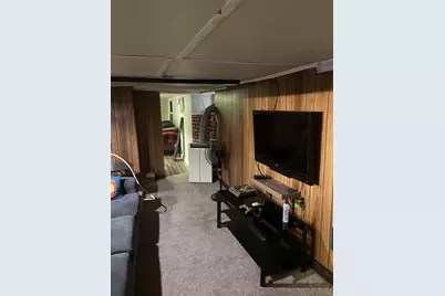 8 West 12th St, Bayonne, NJ 07002 - Photo 19