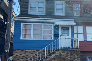 8 W 12th St, Bayonne, NJ 07002 - Photo 1
