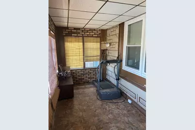 8 West 12th St, Bayonne, NJ 07002 - Photo 3