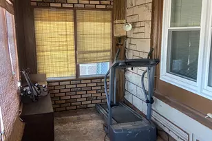 8 W 12th St, Bayonne, NJ 07002 - Photo 3