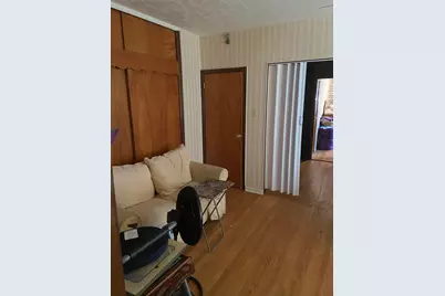 8 West 12th St, Bayonne, NJ 07002 - Photo 27