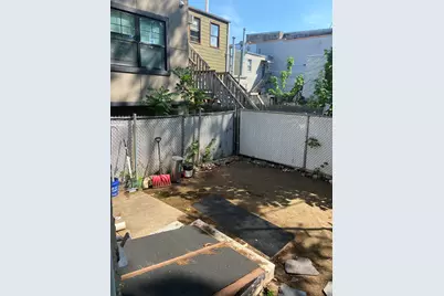 8 West 12th St, Bayonne, NJ 07002 - Photo 9