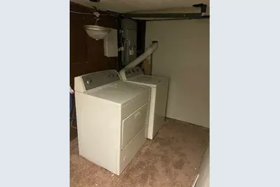 8 West 12th St, Bayonne, NJ 07002 - Photo 17