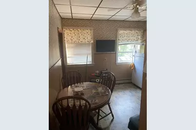 8 West 12th St, Bayonne, NJ 07002 - Photo 25