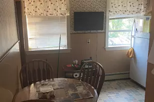 8 W 12th St, Bayonne, NJ 07002 - Photo 25