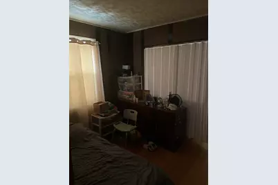 8 West 12th St, Bayonne, NJ 07002 - Photo 31