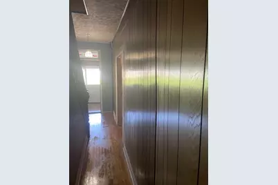 8 West 12th St, Bayonne, NJ 07002 - Photo 7