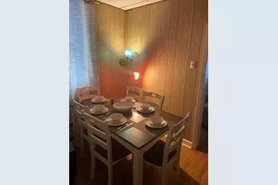 8 West 12th St, Bayonne, NJ 07002 - Photo 5