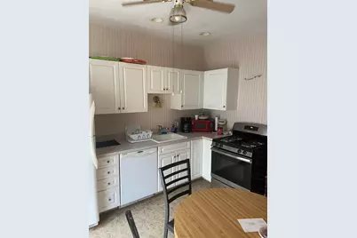 8 West 12th St, Bayonne, NJ 07002 - Photo 13