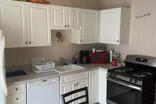 8 W 12th St, Bayonne, NJ 07002 - Photo 13