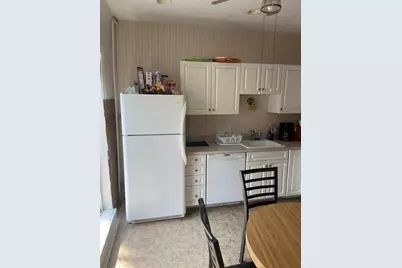 8 West 12th St, Bayonne, NJ 07002 - Photo 11