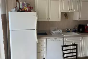 8 W 12th St, Bayonne, NJ 07002 - Photo 11