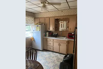 8 West 12th St, Bayonne, NJ 07002 - Photo 23