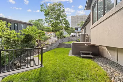 31 Colony Rd, Edgewater, NJ 07020 - Photo 35