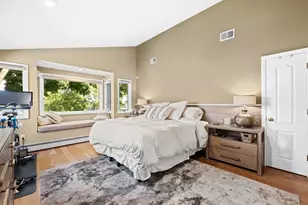31 Colony Rd, Edgewater, NJ 07020 - Photo 19