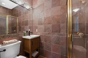 31 Colony Rd, Edgewater, NJ 07020 - Photo 17