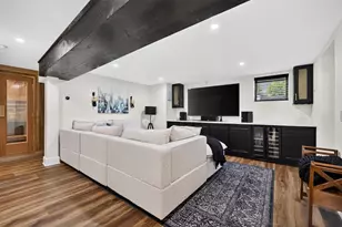 31 Colony Rd, Edgewater, NJ 07020 - Photo 25