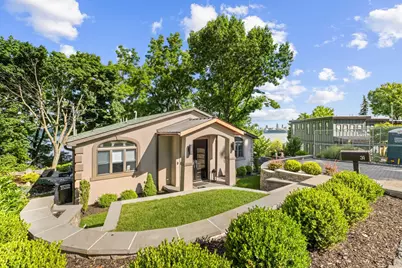 31 Colony Rd, Edgewater, NJ 07020 - Photo 41