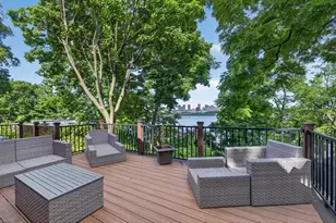 31 Colony Rd, Edgewater, NJ 07020 - Photo 33