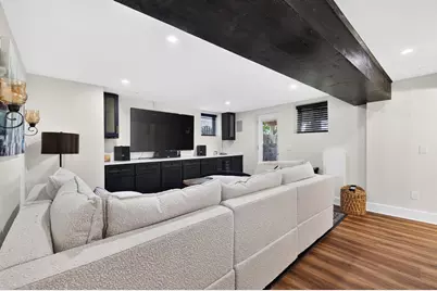 31 Colony Rd, Edgewater, NJ 07020 - Photo 27