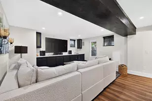 31 Colony Rd, Edgewater, NJ 07020 - Photo 27