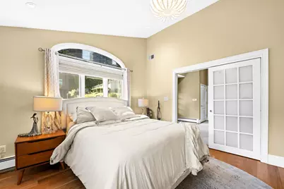 31 Colony Rd, Edgewater, NJ 07020 - Photo 15