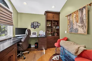 31 Colony Rd, Edgewater, NJ 07020 - Photo 13