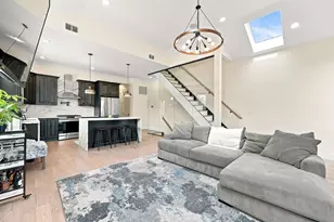 129 Poplar St, Jersey City, NJ 07307 - Photo 1